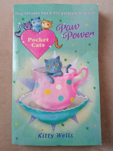 Disney animals paw power - animals,
