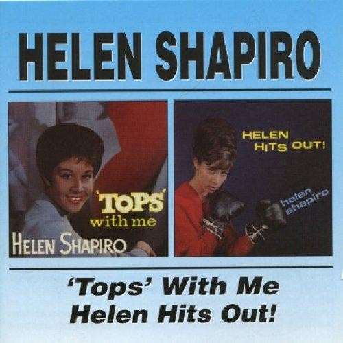 Tops with helen hits - tops, out