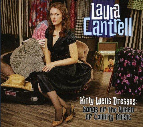 Kitty wells dresses songs of - wells, dresses: