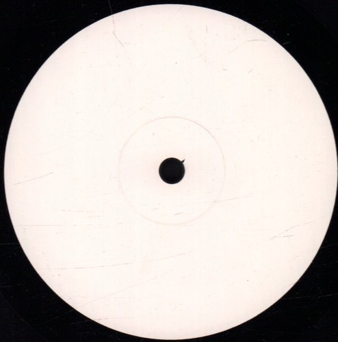 Kitty wells - kitty,